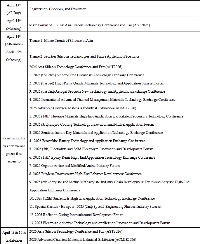 GkeN8aHTdWPcHkb2bEvBZz6zBQbQYcbeTO.jpeg 微信截图_20251202141320.png