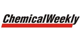 chemicalweekly