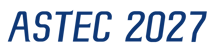 2024